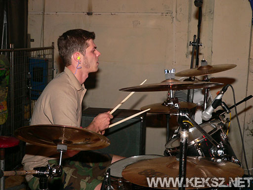 060901-1200-tango_underground.jpg