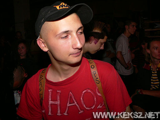 060901-1248-the_snobs.jpg