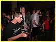 060901-1058-lenin_korut.jpg
