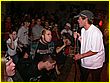 060901-1065-lenin_korut.jpg