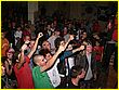 060901-1075-lenin_korut.jpg