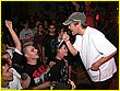060901-1094-lenin_korut.jpg