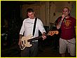 060901-1103-hold_x_true.jpg