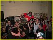 060901-1117-hold_x_true.jpg