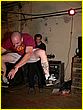 060901-1121-hold_x_true.jpg