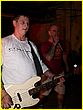 060901-1173-hold_x_true.jpg
