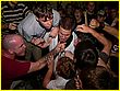 060901-1180-hold_x_true.jpg