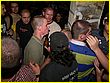 060901-1203.jpg