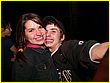 060901-1215.jpg