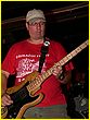 060901-1255-the_snobs.jpg