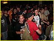 060901-1266-the_snobs.jpg