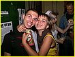 060901-1271.jpg
