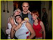 060901-1273.jpg