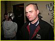 060901-1276.jpg