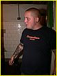 060901-1278.jpg