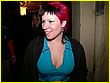 060901-1281.jpg