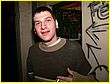 060901-1284.jpg