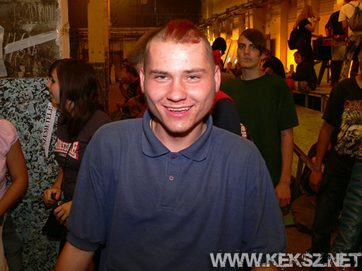 060902-1007.jpg