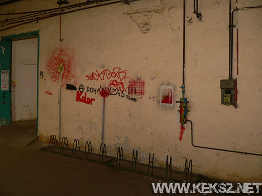 060902-1051.jpg
