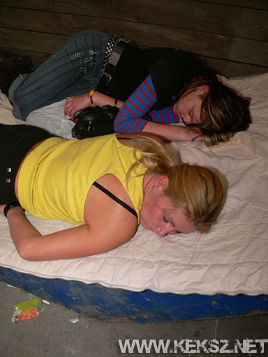 060902-1053.jpg