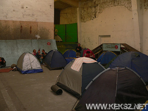 060902-1054.jpg