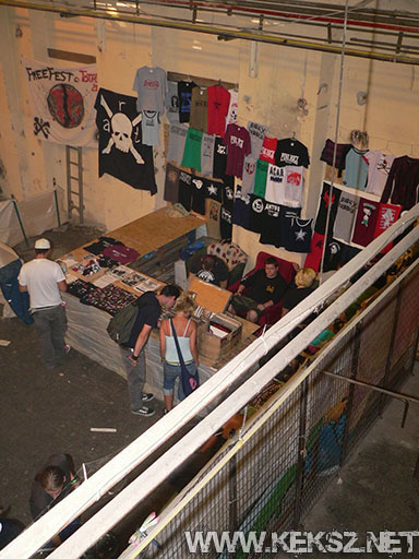 060902-1082.jpg