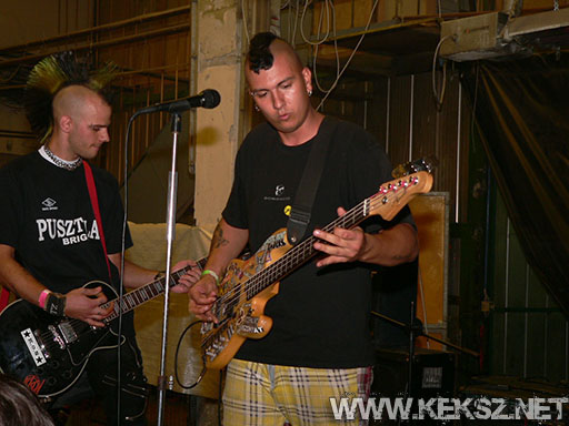 060902-1100-iszonyat.jpg