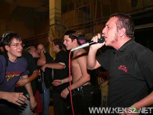 060902-1108-iszonyat.jpg