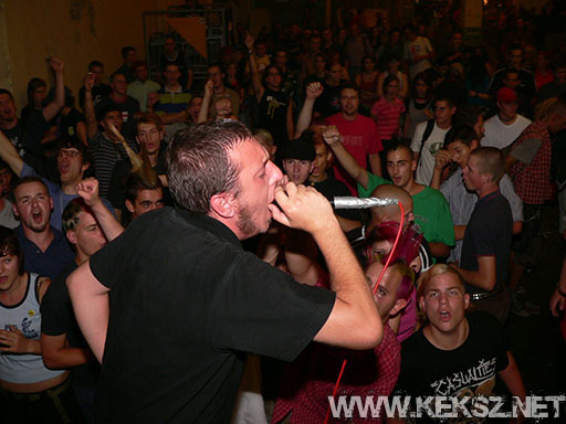 060902-1122-iszonyat.jpg
