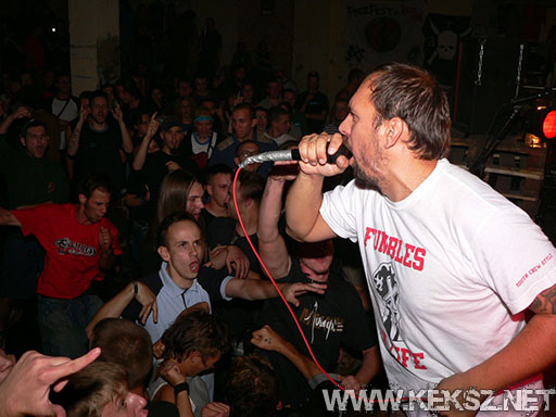 060902-1198-liberal_youth.jpg