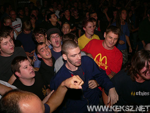 060902-1200-liberal_youth.jpg