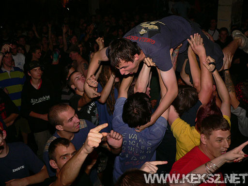 060902-1203-liberal_youth.jpg