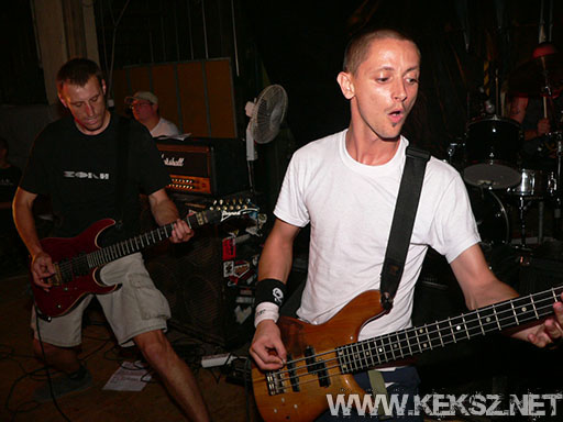 060902-1212-liberal_youth.jpg