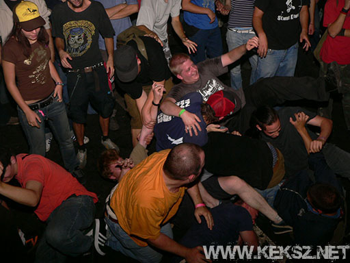 060902-1269-semmi_komoly.jpg