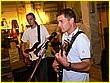 060902-1012-linx.jpg