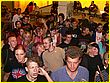 060902-1021-linx.jpg