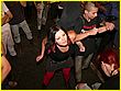 060902-1022-linx.jpg