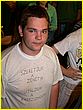 060902-1024-linx.jpg