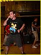 060902-1030-septic.jpg