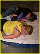 060902-1053.jpg