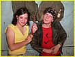 060902-1059.jpg