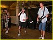 060902-1074-tisztan_a_cel_fele.jpg