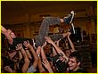 060902-1105-iszonyat.jpg