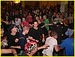 060902-1111-iszonyat.jpg