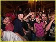 060902-1118-iszonyat.jpg
