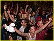 060902-1125-iszonyat.jpg