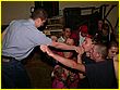 060902-1135-derkovbois.jpg