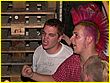060902-1140-derkovbois.jpg