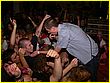 060902-1146-derkovbois.jpg