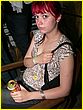 060902-1171.jpg